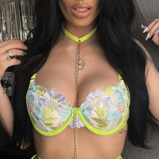 IMG_78750aa69729a2240e35