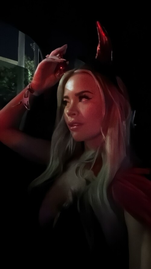 IMG 7875432a9f8812e4e198