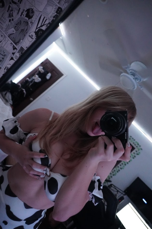 IMG_7875978993cbfde3fbce