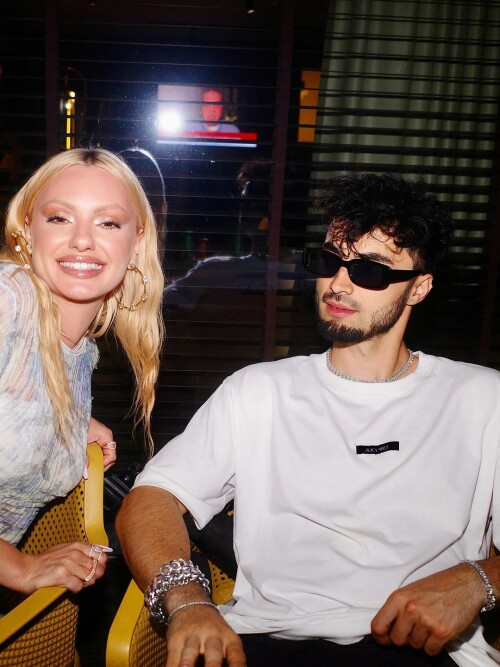 IMG 787609aea62d17eca520