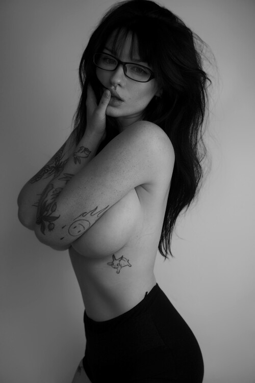 IMG 7876464445a80fa10594