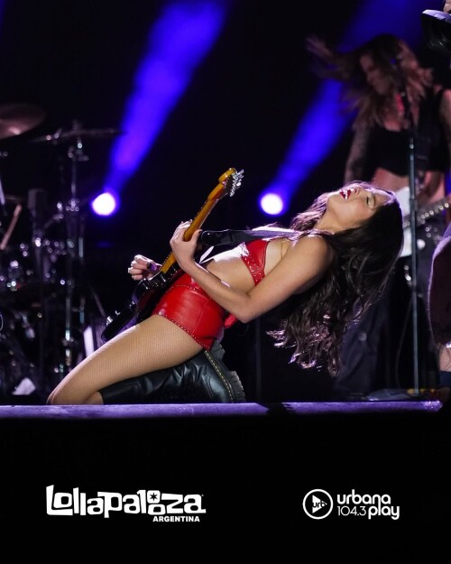 IMG 78764cdfcd690678608c