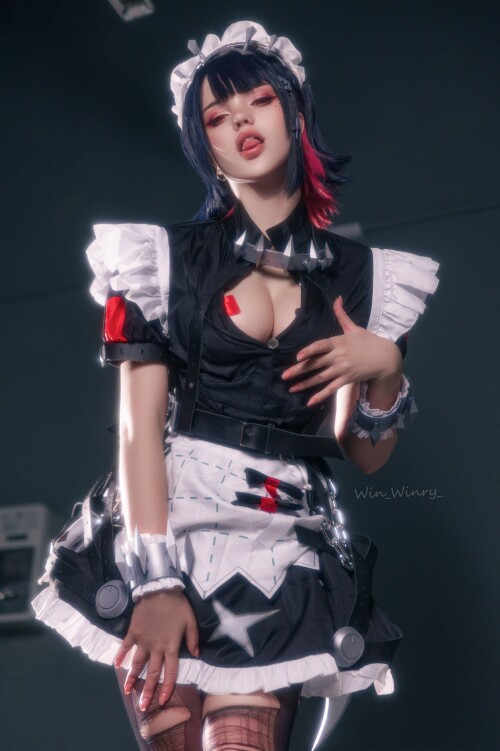 IMG 7876c095c1bac7895f2a