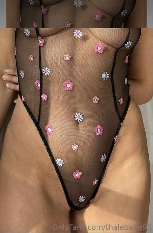 IMG 7876ee108143f876eec8