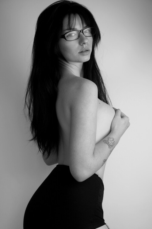 IMG 78774837fdcfb2b25269