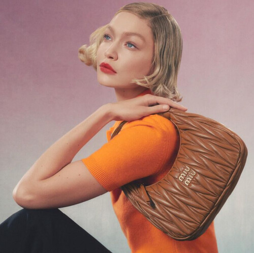 IMG 787760c50ad792c69548