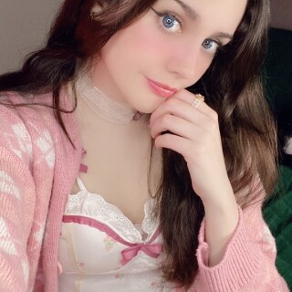 IMG_7878d4ebe8800c776ec7