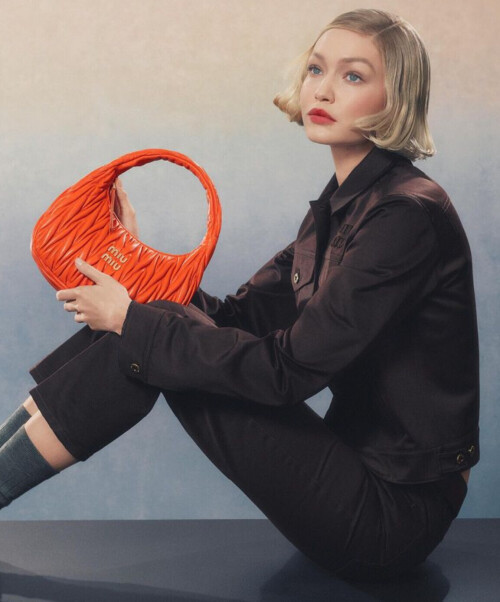 IMG 7878fa0313c863adc4f5