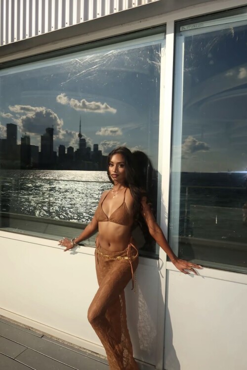 IMG 787901008bf3633b9e57