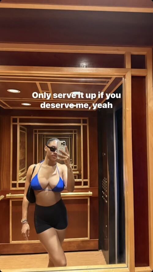 IMG 78790d65da2232aaa183