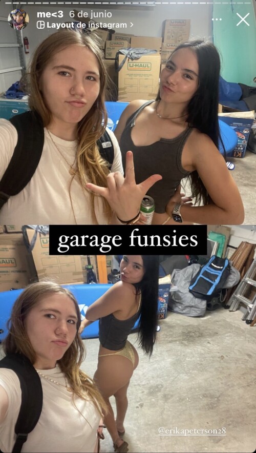 IMG_787915d56b1c939256e5.jpeg