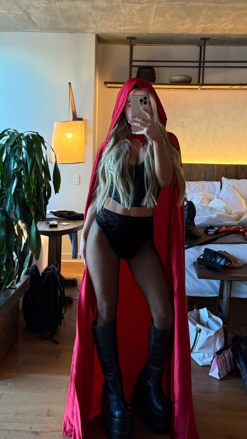 IMG 78797754cb3c8155e7b5