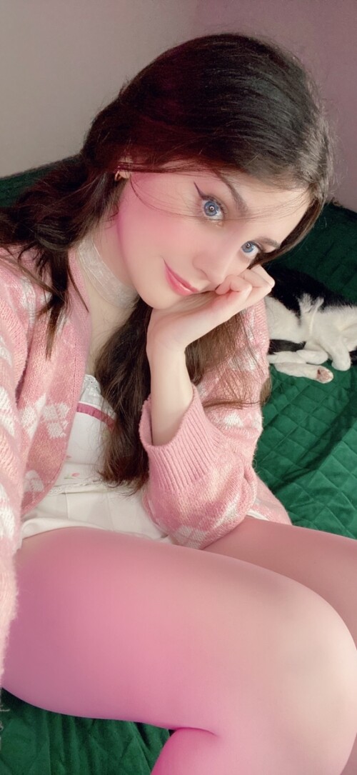 IMG 7879c94d445a23ddf18a