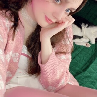 IMG_7879c94d445a23ddf18a