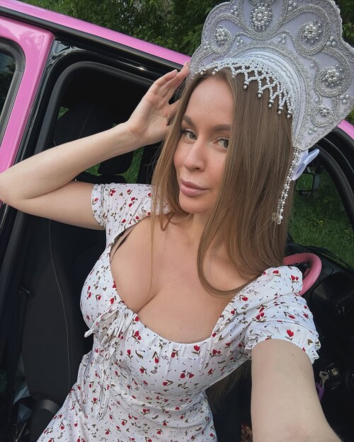 IMG 7879cdb150bb5bd68f78