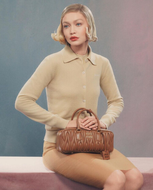 IMG 788066ce92c0ef9ebd00