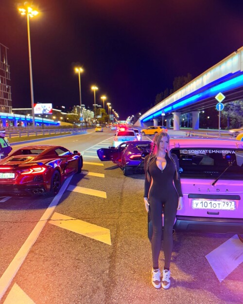 IMG 788115be62febad68389