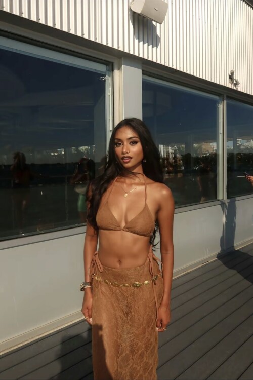 IMG 7881ce9376e232d3fe1b