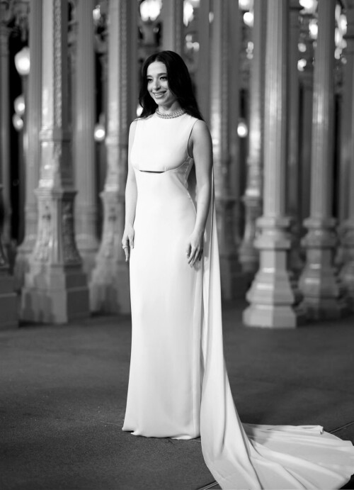 IMG 7882028cc6efe333b66c