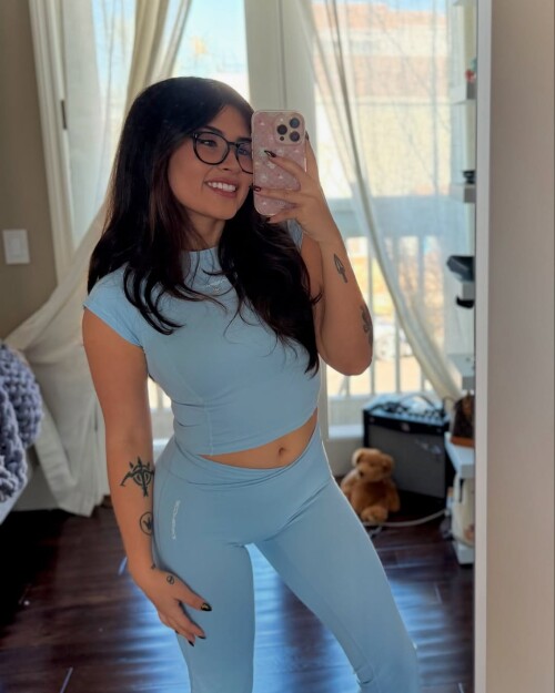 IMG 78820d2be1fb7989bd95