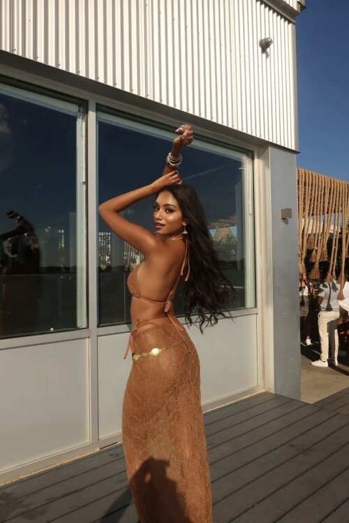 IMG 7882303eadc4843807c5