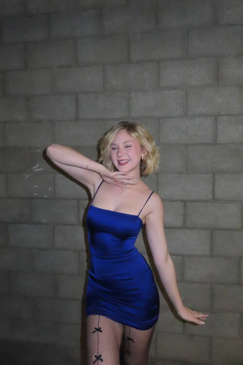 IMG 78827624b60b191d3144