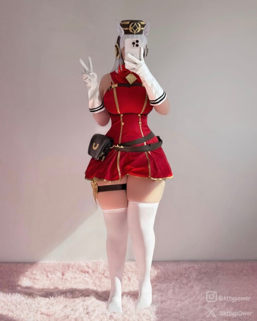 IMG 788305e80d0f9b50bac2