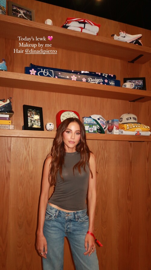 IMG 788345515d09cd80d0ce