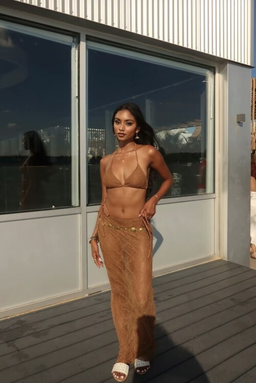 IMG 788356c447985dcf06d4