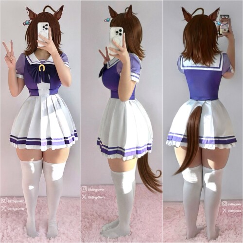 IMG 78842d2a9be3d1df73a7