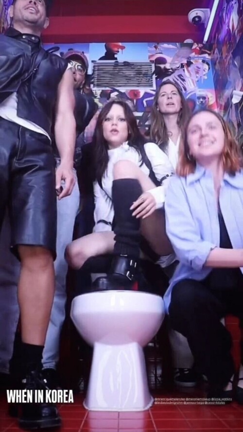 IMG 7884467cf66c0e1442ac