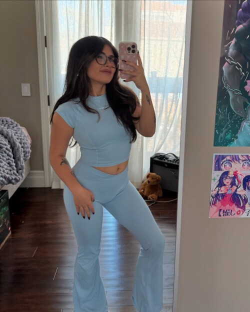 IMG 788456d9f04308bbc522