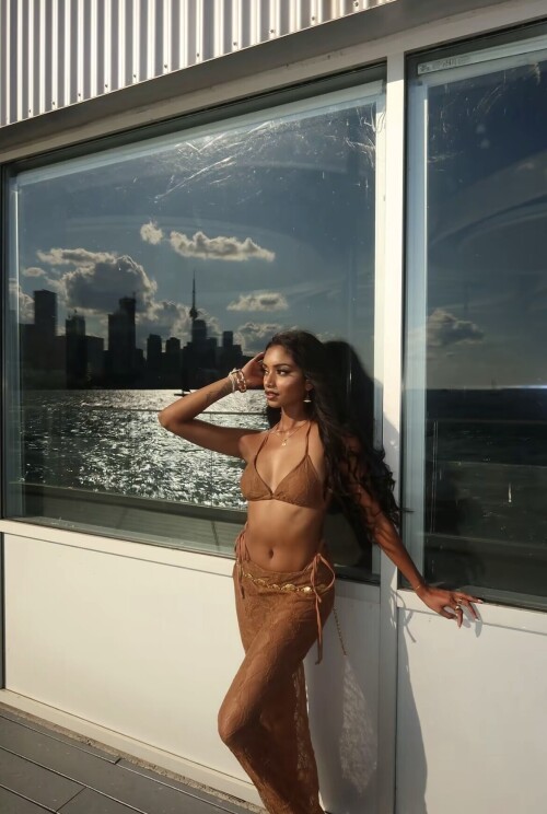 IMG 788470bcbb7dc96521bc