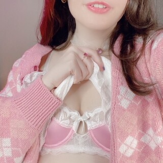 IMG_7885103f7279c5cecc69