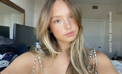 IMG 78859e1143b4236ce86f