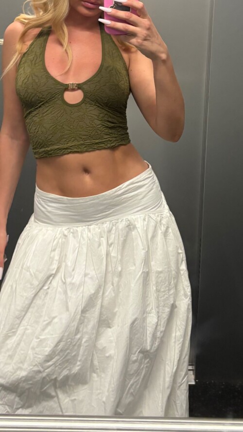 IMG 7885a726e25d1fac5161