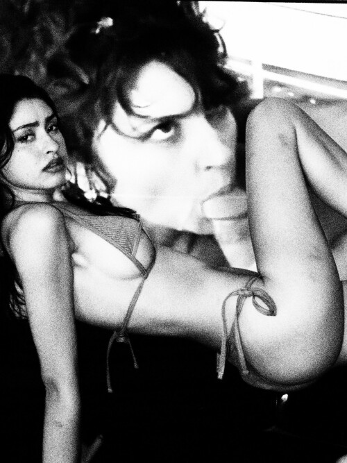 IMG 7885ceb47a1ae3a7bdd11997c987d9f32f3b