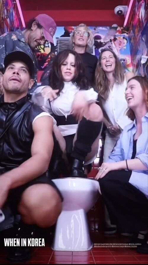 IMG 7885d56371ea5c1b9156