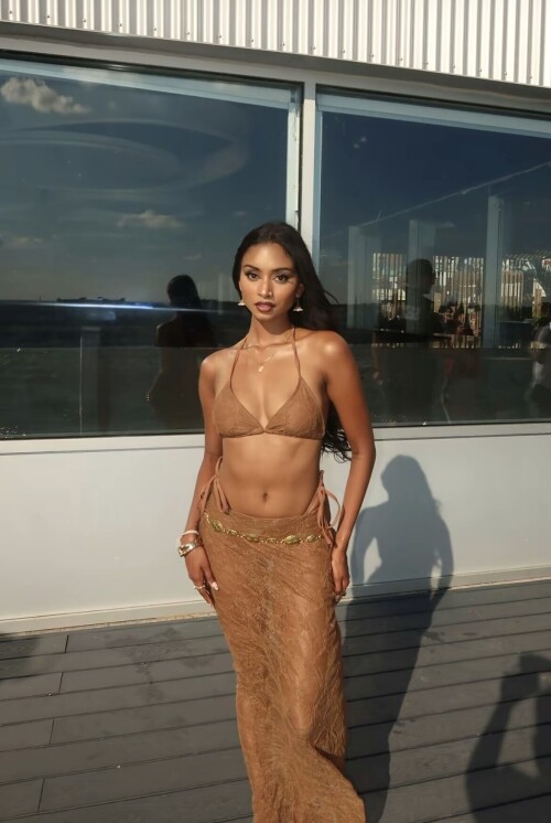 IMG 7885d96d6ae50b5845a6