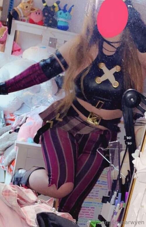 IMG 788661a7ecb9d336d62d