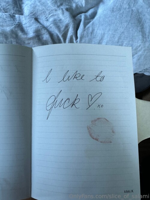 IMG 7886cd2f98ea2b720863