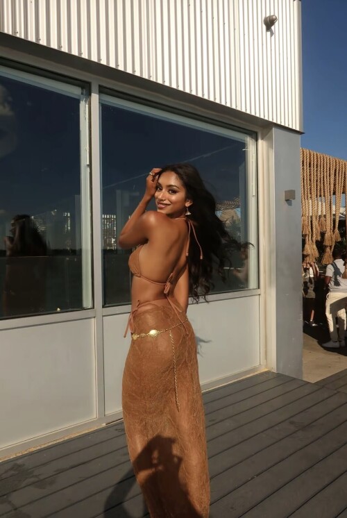 IMG 7886d8ad2b52635a7802