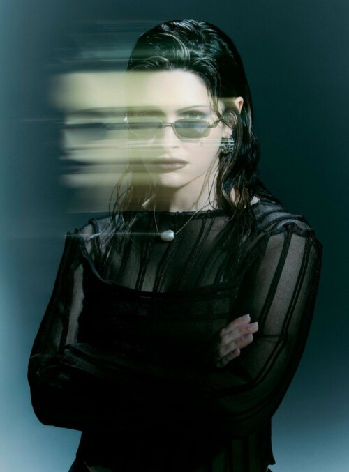 IMG 7886e7ac34712be993aa