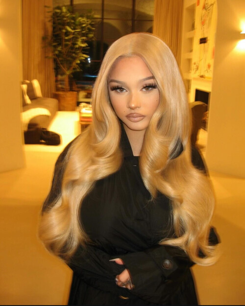 IMG 7886fea9d6b5316178c3