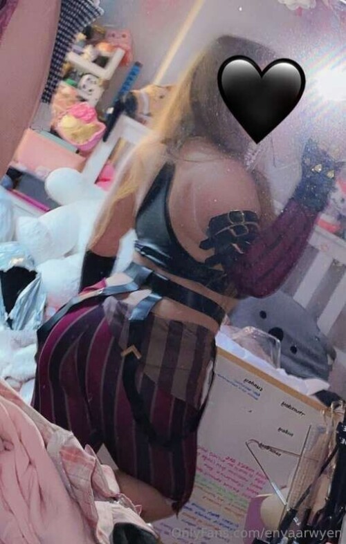 IMG 7887251a3f374e7c4bf9