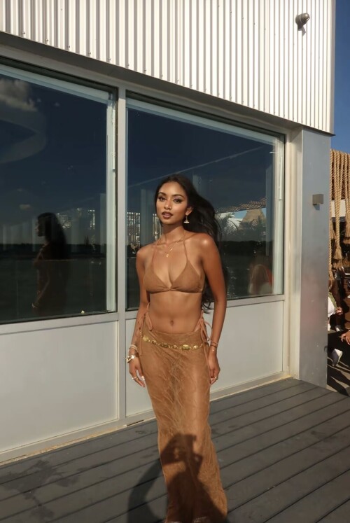 IMG 7887b390f3ae554ae4ce