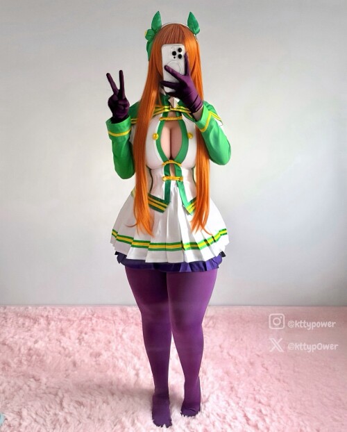 IMG 7887fbe051523bf1d55f