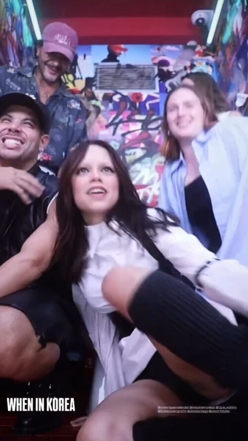 IMG 78887a63ed2336a7674d