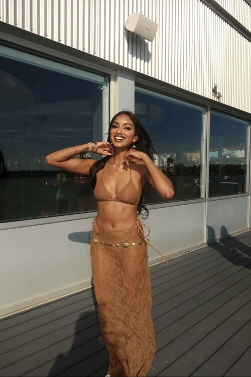 IMG 7888e3ad92453e7ccad1