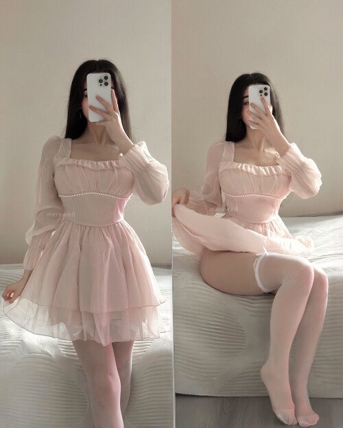 IMG 7888fd381215f903abc1